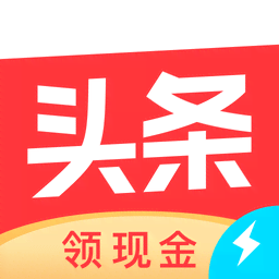 hth体育官网的入口在哪里APP的详细介绍与使用教程